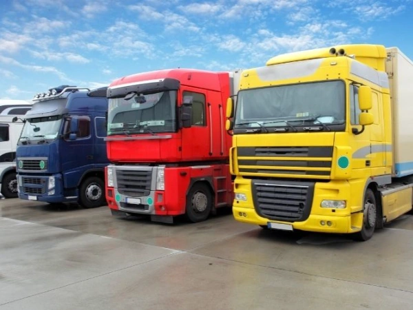 Bursa Ürgüp Nakliye